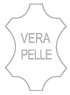 verapelle.gif.gif